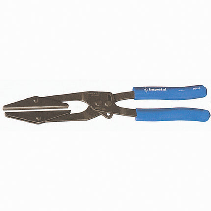 IMPERIAL Hose Pinch-Off Tool