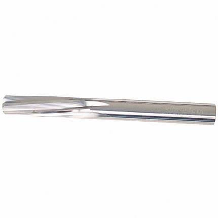 WIDIN Carbide Chucking Reamer