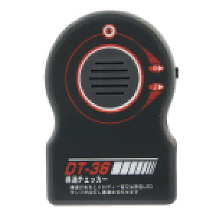 CHEKMAN Continuity Tester TM-110