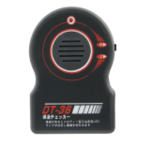 CHEKMAN Continuity Tester TM-110