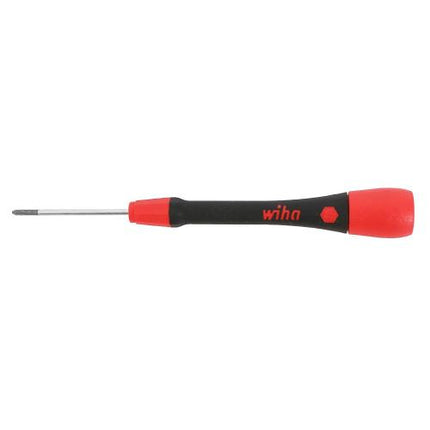 wiha Precision Screwdriver