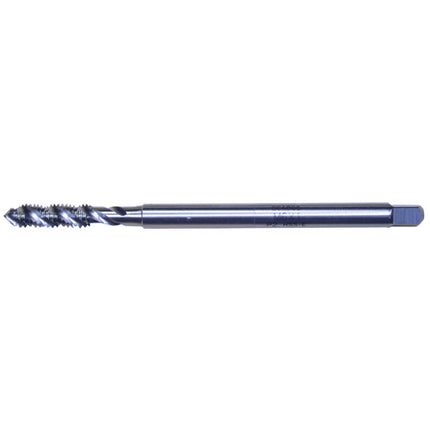 YAMAWA Long Spiral Flute Tap M2–M12