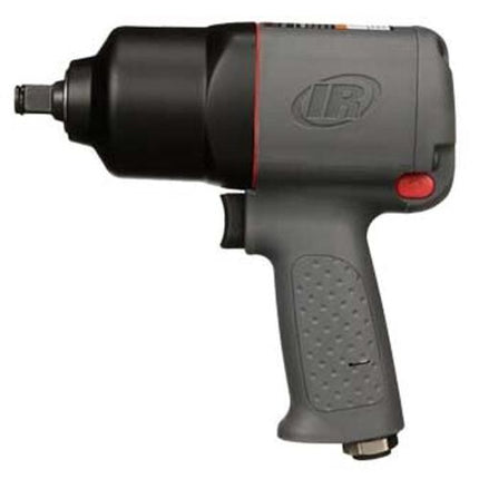 Ingersoll Rand Air Impact Wrench IR-2130AP 1/2" Drive, Pistol Grip