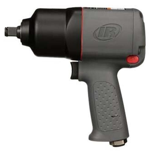 Ingersoll Rand Air Impact Wrench IR-2130AP 1/2" Drive, Pistol Grip