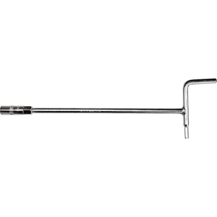 SESHIN BUFFALO T-Handle Socket Medium