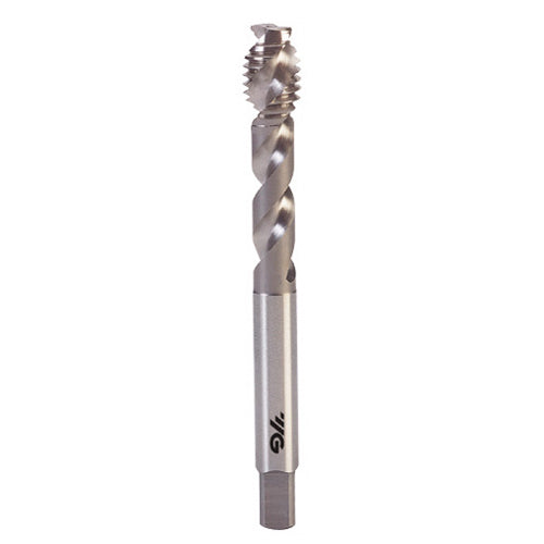 YG-1 Spiral Flute Tap (for Aluminium)