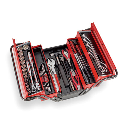 TONE Tool Set 700SD