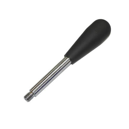 UDT Handle (each) ME-7500 for ME5000 ,7500 ~88