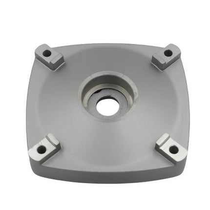 UDT Gear Plate for ME7500
