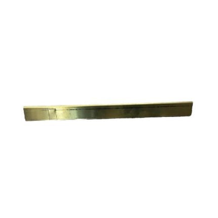 UDT Gib Strip L ME-7500 for ME5000 ,7500