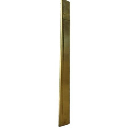 UDT Gib Strip R ME-7500 for ME5000 ,7500