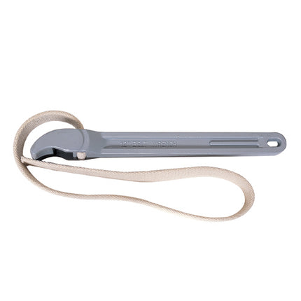 SMATO Belt Wrench