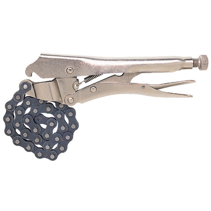 SMATO Chain Clamp