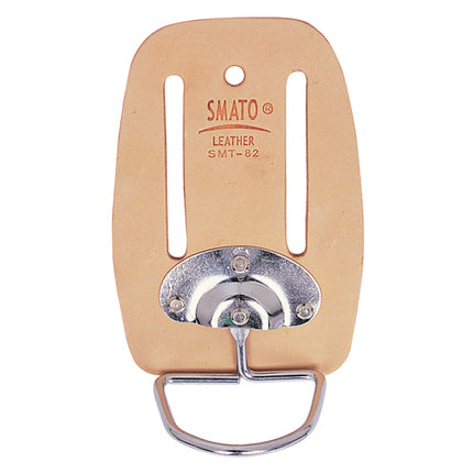 SMATO Hammer Holder