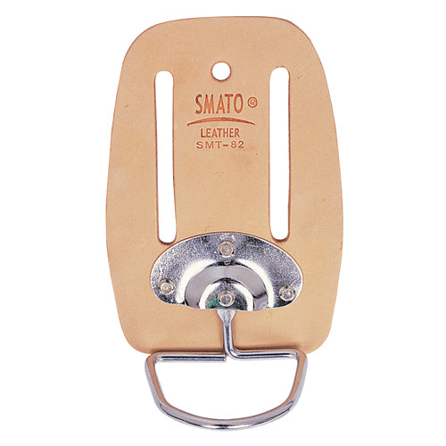 SMATO Hammer Holder