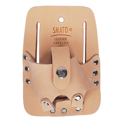 SMATO Tool Pouch Tape Measure Holster
