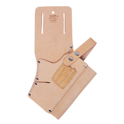 SMATO Tool Pouch Drill Holster SMT-88