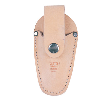 SMATO Tool Pouch Nipper Holster
