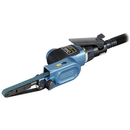 NITTO Air Belt Sander BB-10B