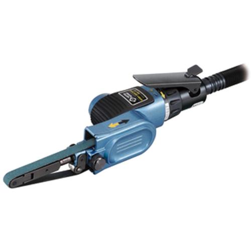 NITTO Air Belt Sander BB-10B