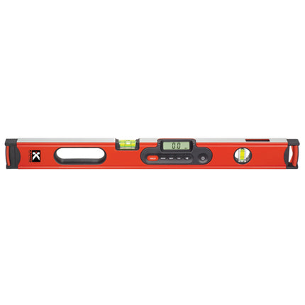 Kapro Digital Spirit Level, Magnetic 600–1200 mm