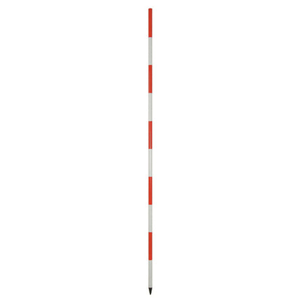SINCON Prism Pole