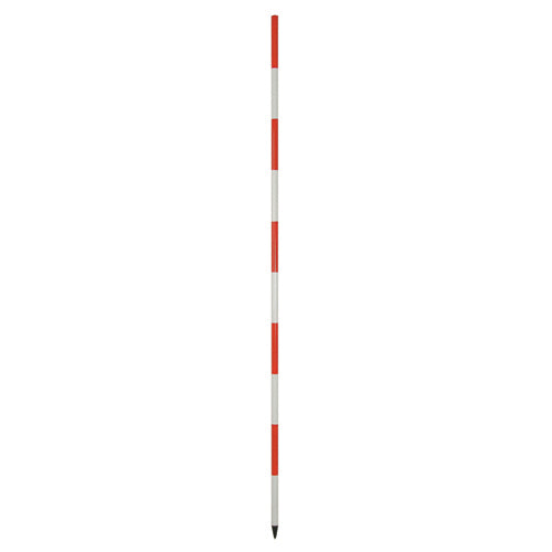 SINCON Prism Pole