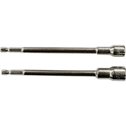 SESHIN BUFFALO Bit Socket Magnetic S12