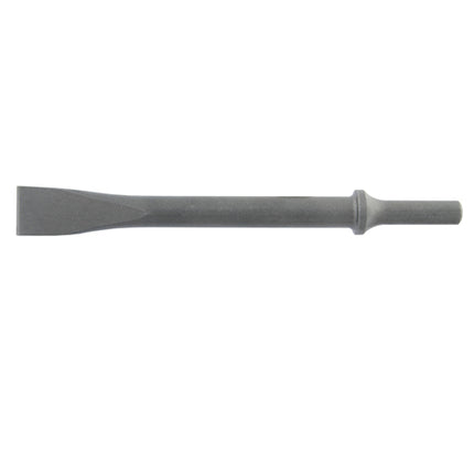 UDT Air Hammer Flat Chisel (Made in Japan), Ø10.15–30 mm shank