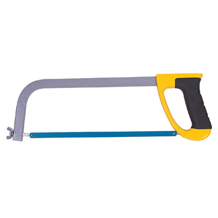 SMATO Hacksaw Frame 'BL-7012(=7013)