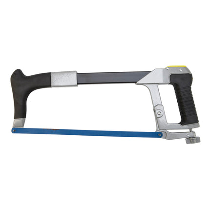 SMATO Hacksaw Frame BL-5001