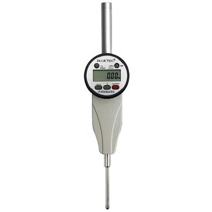BLUETEC Digital Indicator 0–50mm