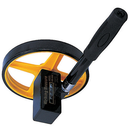 BLUETEC Measuring Wheel