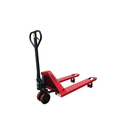 UDT Hand Pallet Truck EG-30 3 t
