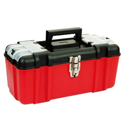 SESHIN BUFFALO Tool Box SB-T405M
