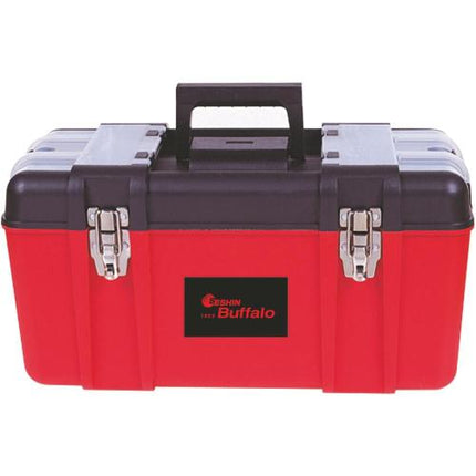 SESHIN BUFFALO Tool Box SB-T405M