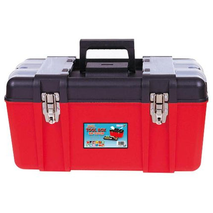 SESHIN BUFFALO Tool Box SB-T405M