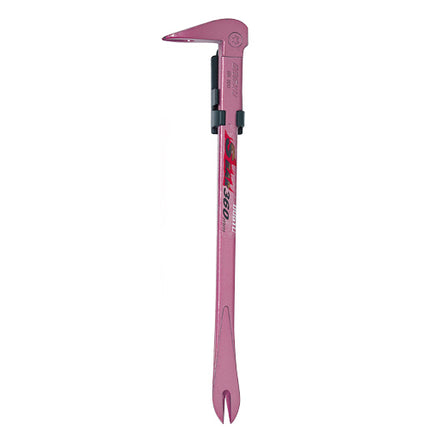 DOGYU Color S-Bar 280
