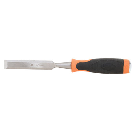 SMATO Wood Chisel