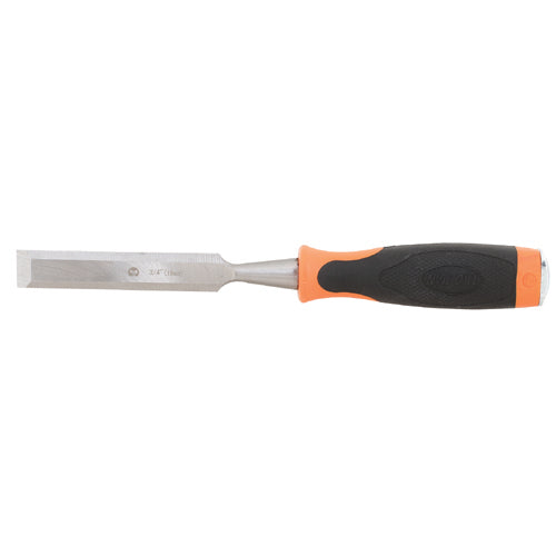 SMATO Wood Chisel