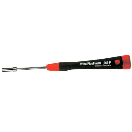 wiha Socket Driver Precision