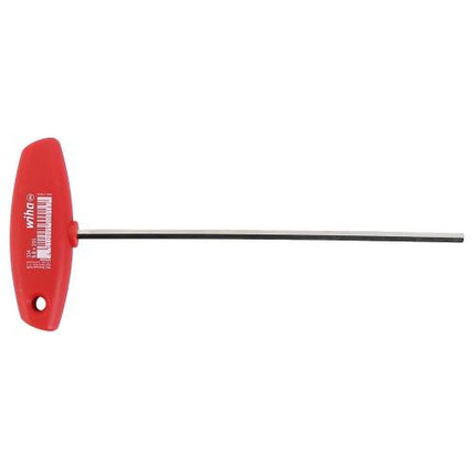 wiha T-Wrench Long