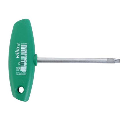 wiha T-Handle Star Key