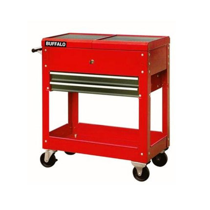 SESHIN BUFFALO Mobile Tool Cart SBTC-310