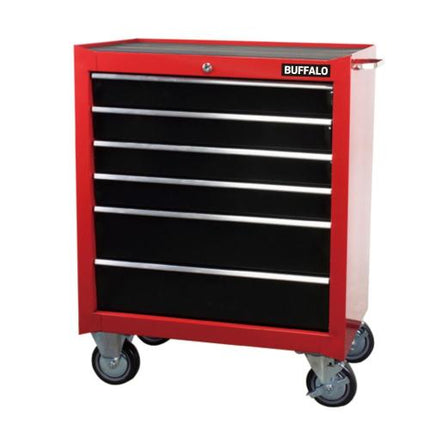 SESHIN BUFFALO Roller Tool Cabinet SBTR-3106