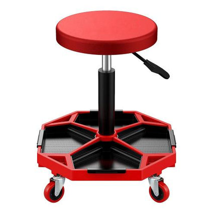 SMATO Round Stool TRH6201