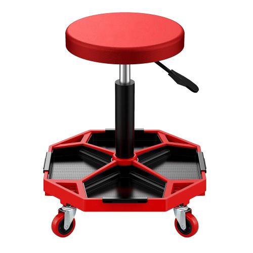 SMATO Round Stool TRH6201