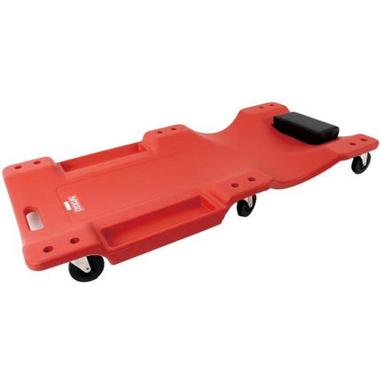 SMATO Creeper SM-PC40