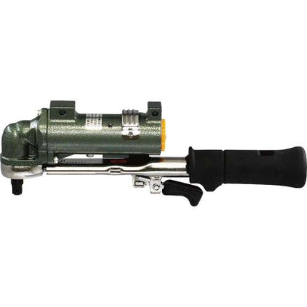 TOHNICHI AC Series Air Torque Wrench