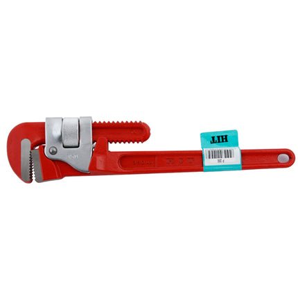 HIT Pipe Wrench